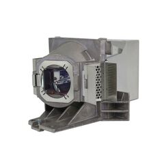 BenQ 5J.JEE05.A01 Projektorlampe