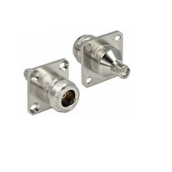 DeLOCK 88835 Koaxialstecker