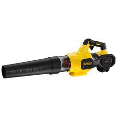 DeWalt Akku-Axialgeblaese 54 Volt, Solo