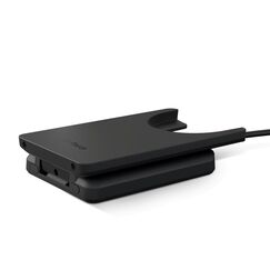 Jabra Evolve2 55 Deskstand (cable no included)