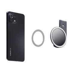 Joby Beamo Beleuchtungs-Ring LED