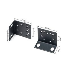 TP-Link Omada RackMount Kit-19 Montageset