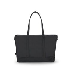 DICOTA D31977-RPET Laptoptasche 35,8 cm (14.1") Kosmetiktasche Schwarz
