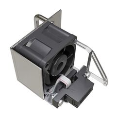 Mikrotik MT-HOTSWAPFAN Switch-Komponente Ventilator