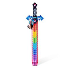 XShot 36901DBQ1 Spielzeugwaffe