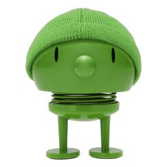 Hoptimist Hipster Bumble