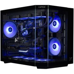 CAPTIVA Highend Gaming R90-031