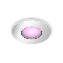 Philips Hue White and Color ambiance Xamento Einbauspot