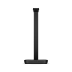 HP Poly Focus Wireless-Ladestation