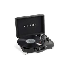 Victrola Journey+