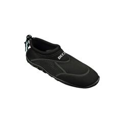 Beco 4013368088364 Schuh Unisex Schwarz