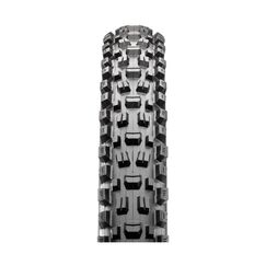 Maxxis Assegai 27.5" MTB Tubeless-Ready-Reifen