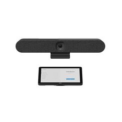Logitech Rally Bar Huddle