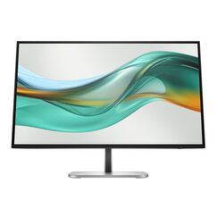 HP Series 5 Pro Serie 5 Pro 27-Zoll-QHD-USB-C-Monitor – 527pu