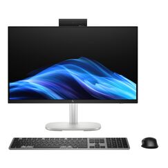 HP EliteStudio 8 G1i 24 FHD NT U5 235 32GB,512GB,W11 Pro