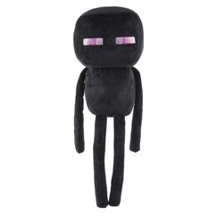 Minecraft 8-INCH BASIC PLUSH Enderman