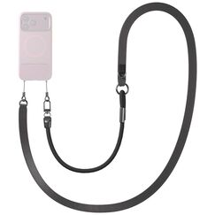 SmallRig 6732 Zubehör für Smartphones & Mobiltelefone Umhängeband