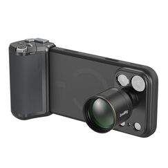 SmallRig 6738 Zubehör für Smartphones & Mobiltelefone Fotoobjektiv