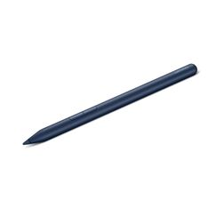 Lenovo GX81W25733 Eingabestift 13,5 g Blau