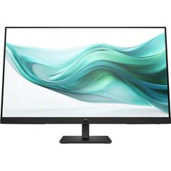 HP Series 3 Pro Serie 3 Pro 27-Zoll-FHD-Monitor – 327ph
