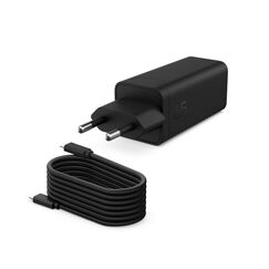 HP 65 W GaN-Wandladegerät