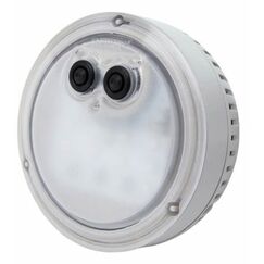 Intex 2850