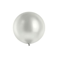 PartyDeco GS24-018-1 partydekorationen Spielzeugballon