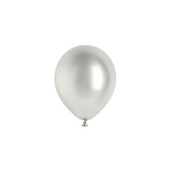 PartyDeco GS5-018-50 partydekorationen Spielzeugballon