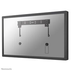 Neomounts PLASMA-W840 TV-Wandhalterung 23-52" - fest