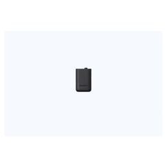 Sony Mikrofon ECM W5T