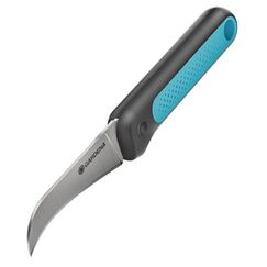 Gardena VeggieCut Astschere Schwarz, Grün