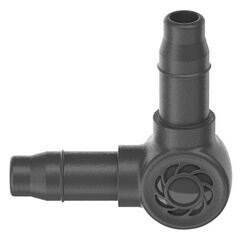 Gardena L-Joint Knotenverbinder