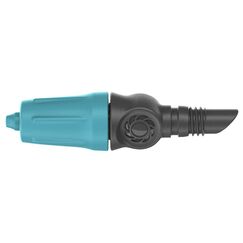 Gardena 13305-20 Bewässerungssystemteil & -Zubehör Tropfer