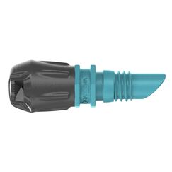 Gardena 13320-20 Bewässerungssystemteil & -Zubehör Sprühausguss