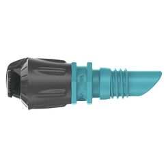 Gardena 13321-20 Bewässerungssystemteil & -Zubehör Sprühausguss