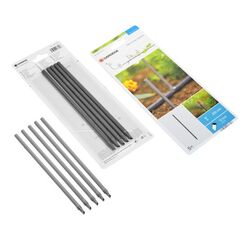 Gardena 13326-20 Bewässerungssystemteil & -Zubehör