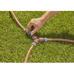 Gardena Regulator Valve Ventil