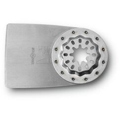 FEIN 63903226210 Sägeblatt für Stichsägen, Laubsägen & elektrische Sägen 1 Stück(e)