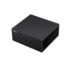 ASUS ExpertCenter PN64-S5017MDE1 Intel® Core™ i5 i5-13500H 8 GB DDR5-SDRAM 256 GB SSD Mini PC Mini-PC Schwarz