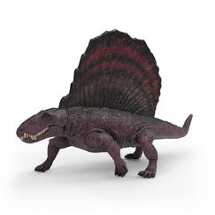 schleich Dinosaurs 015052 Kinderspielzeugfigur