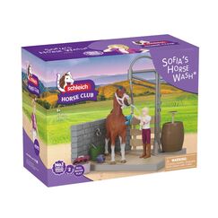 schleich 042792 Kinderspielzeugfigur