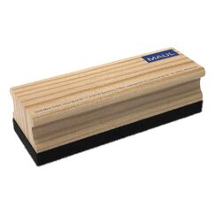 MAUL 6389270 Tafelzubehör Tafelwischer