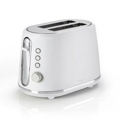 Cuisinart GRILLE-PAIN CPT780WE BLANC 7 2 Scheibe(n) 1000 W Weiß