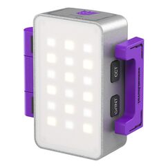 SmallRig 6370 Kameraausrüstung