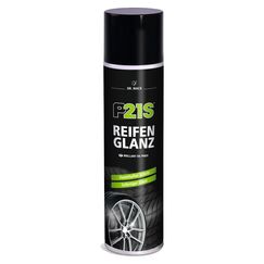 DR. O.K. WACK P21S Reifenreiniger