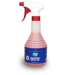 DR. O.K. WACK CW1:100 Spray