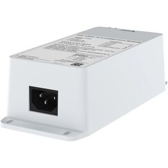 Axis TU8005 Midspan
