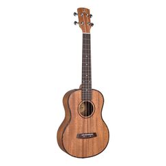 CASCHA HH-2048 Ukulele