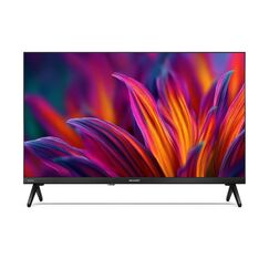 Sharp 24JF2255E, 24 LED-TV