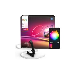 Philips Hue Play Screen Sync Set 65